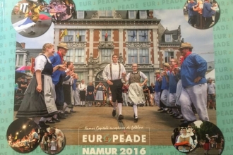 Europeade-2016-6